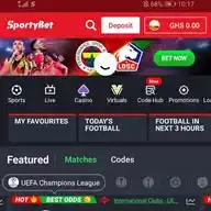 ROLL OVER PREDICTION WhatsApp Channel