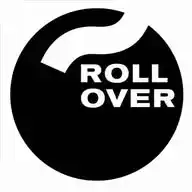 Rollover Odds KiN WhatsApp Channel
