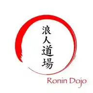 Ronin Dojo & Gym (Clan Destino) WhatsApp Channel