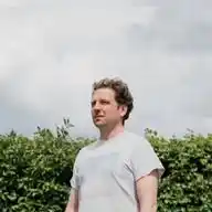 Rory Nellis Music WhatsApp Channel