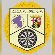 RPDV  WhatsApp Channel