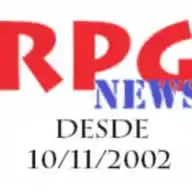 RPGNews WhatsApp Channel