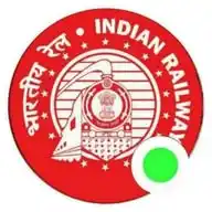 RRB Group D Railway Group D Previous Year Question Paper Mock Test Syllabus Notification WhatsApp Channel