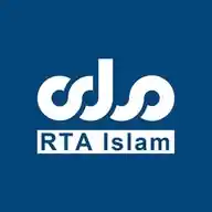 RTA Islam WhatsApp Channel