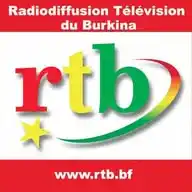 RTB WhatsApp Channel