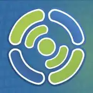RTV Berkelstroom Nieuws Update WhatsApp Channel