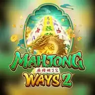 INFO GAME ONLINE TERPERCAYA WhatsApp Channel