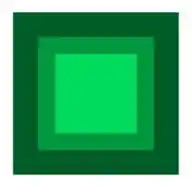 Ruminantia Alert WhatsApp Channel