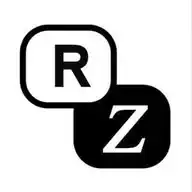 Rummy Zone WhatsApp Channel