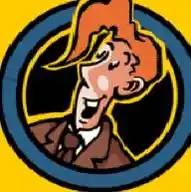 Ruperts Kitchen Orchestra WhatsApp Channel