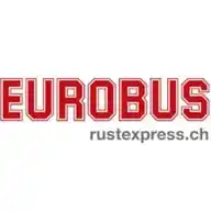 Rustexpress WhatsApp Channel