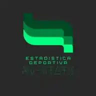 RV STATS - Estadísticas y pronósticos deportivos WhatsApp Channel