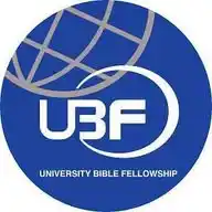 Rwanda UBF WhatsApp Channel