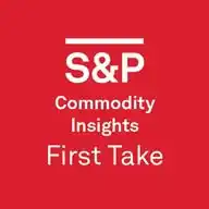 S&P Global Commodity Insights First Take WhatsApp Channel
