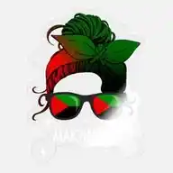 🔴🟢⚫️🌴Sa ki fet fet matnik🔴🟢⚫️🌴 WhatsApp Channel