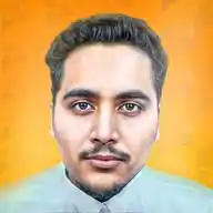 سعدول | saadol WhatsApp Channel