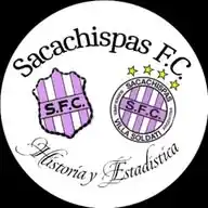 Sacachispas F. C. -Historia y Estadísticas- WhatsApp Channel