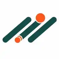 SAFIR TV | تلویزیون سفیر WhatsApp Channel