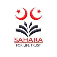Sahara for Life Trust WhatsApp Channel