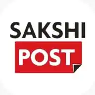 Sakshi Post WhatsApp Channel