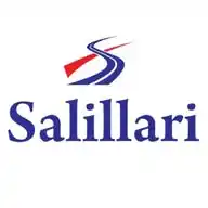 SALILLARI Sh.p.k WhatsApp Channel