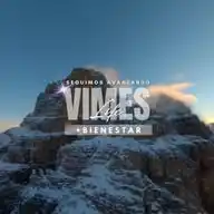 Salud y bienestar VIMES LIFE WhatsApp Channel