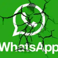 #sama2 Kita Cari Solusi Nya WhatsApp Channel