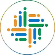 Samagra Shiksha, Andhra Pradesh (Official) WhatsApp Channel