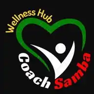 Samba Wellness Hub.💚 WhatsApp Channel