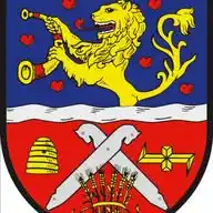 Samtgemeinde Wesendorf WhatsApp Channel