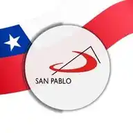 SAN PABLO Chile WhatsApp Channel