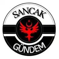 Sancak Gündem WhatsApp Channel