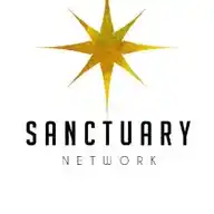 Sanctuary Network WhatsApp Channel