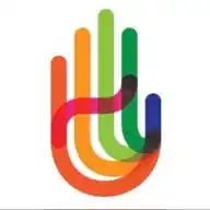 SANGAM | संगम WhatsApp Channel