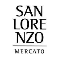 Sanlorenzo Mercato News WhatsApp Channel