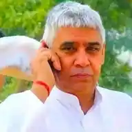 Sant Rampal Ji Maharaj WhatsApp Channel