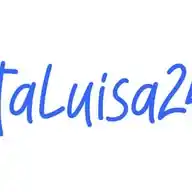 Santa Luisa "il 24",  la "Charitè", via Nizza 24 Torino WhatsApp Channel
