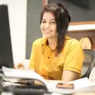 Santosh Bugalia WhatsApp Channel