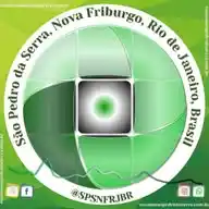 São Pedro da Serra, Nova Friburgo, Rio de Janeiro, Brasil, América do Sul, Planeta Terra, Via Láctea WhatsApp Channel