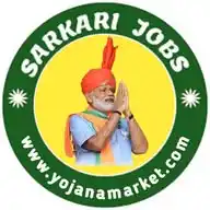 सरकारी नौकरी एवं योजना 2025 WhatsApp Channel