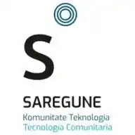 Saregune WhatsApp Channel