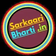 Sarkaari Bharti WhatsApp Channel