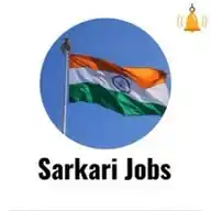 Sarkari Job Vacancy Khabar WhatsApp Channel