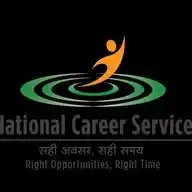Sarkari King WhatsApp Channel