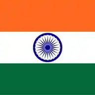 Sarkari Update WhatsApp Channel