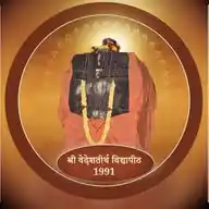 Sarveshacharya Akamnchi WhatsApp Channel
