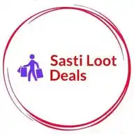 Sasti Loot Deals WhatsApp Channel