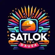 Satlok Tv Dausa WhatsApp Channel