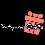 Satyam Gifts WhatsApp Channel