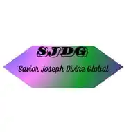 Savior Joseph Divine Global WhatsApp Channel